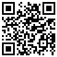 QR Code for dash:XdByLataBtVhQdsJCThrpVL8ADNd1JyDLP