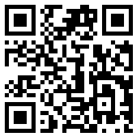 QR Code for dash:XdBykPCNrS4kfHVpqLkTdfCx5UTnjZ3WDF