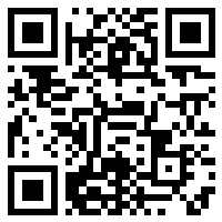 QR Code for dash:XdBz28HQ5hdLEoAonc6LKdFbdEC3bENrMp