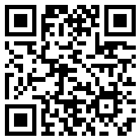 QR Code for dash:XdBz4ogcaR6Q2RcTozstYBXXcDCb19vkpY