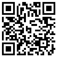 QR Code for dash:XdBz7NEpsDNZvFAcGjJG4ZbLSNj6WZA45G