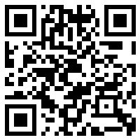 QR Code for dash:XdBzfM9Mmb539KCQ3eWDREHVws8FkWAYSd