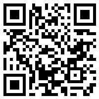 QR Code for dash:XdBzjQRWzkfTgAM2EsepxXe8RPSf9cNjF6