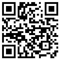 QR Code for dash:XdBzmxgPjEYqqwidB75SMJYKPdw1sfKNRT