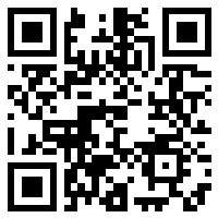 QR Code for dash:XdBzy1u1bZXrnDP5b2f6MTgtWJpM6uuB92
