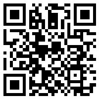 QR Code for dash:XdC1GQa9ffofK1KTvsPCzxcnDxrMRmSSU1