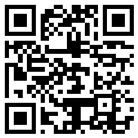 QR Code for dash:XdC1SNFF51c73TGdSba3RWKSeUMqMV7CyV