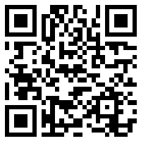 QR Code for dash:XdC1W2HD5Ls2hNovmWxgvsF1SJe9Ne8JJG