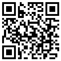 QR Code for dash:XdC24ST3KChF7vHJsnDbYyb9qRMYV1X42H