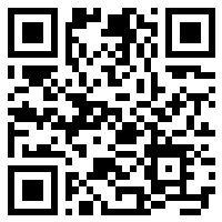 QR Code for dash:XdC2FkrTrN1foY5K6XypFogH2L3X2muebt