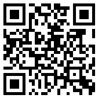 QR Code for dash:XdC2GoNAVkTFEWU9jzr4nWWVgRNJP8MBui