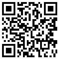 QR Code for dash:XdC2Qz9oXenSFXPHF5uZ35B99Cih9pMPPt