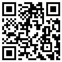 QR Code for dash:XdC2Sq79LDGm8BpeveXG4hDYKnSC7WRNMg