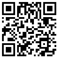 QR Code for dash:XdC2Tz5od6jaTfv5mbX5SAeAhJi6oKLnSJ