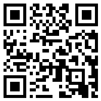 QR Code for dash:XdC2dot59aRP9ph9NeALCSfE34ex5JhNPu