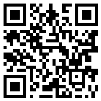 QR Code for dash:XdC2wFU4pZFbGzFTagXfv9APVrdckZ61M5