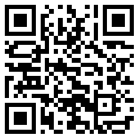 QR Code for dash:XdC3hY2RPArjdCamEDwdLRjRyDSG3ex4Cs