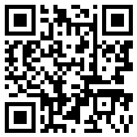 QR Code for dash:XdC4JxrHAWekFM4Y7UPhcQLMjsiGephFg4