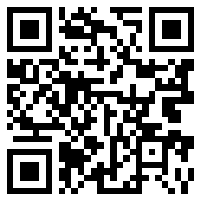 QR Code for dash:XdC4w2Undk4hoCjTuiKXGvchZybyi9TmxU