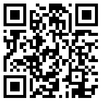 QR Code for dash:XdC5Ywbn3GhQe5J5RZrnEatUcVGexGGU4H