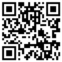 QR Code for dash:XdC5fXDCKCZS6oeHMAUDLfnjFEP2qFcoJn