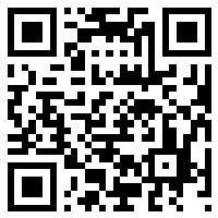 QR Code for dash:XdC5vuwzJfbd8TzM8CD8QDixDtPEXH8Bht