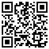 QR Code for dash:XdC5vzdArpX2L5S3fQ5uq5wZmxNicLEC7e