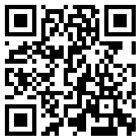 QR Code for dash:XdC6213EdR31r59v2LBjg9GxJvRWVkywEm