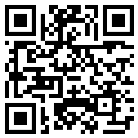 QR Code for dash:XdC6Gcke4sWyhmjeMdaHgVJrjCD2GH1Siq