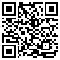 QR Code for dash:XdC6fxcEdLj8bSCHRmyh33BjyraFuDmvB3