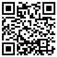 QR Code for dash:XdC8Kb4dY1bnxRbt6raa61c8iGknQNU7SL