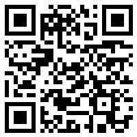 QR Code for dash:XdC8RsXf1bZU3ZKcdZDCgo54V3igJKf9rL