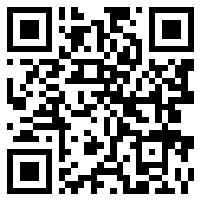 QR Code for dash:XdC8xE8te6AdZkw1aLyufk3fskbpcR9EGQ