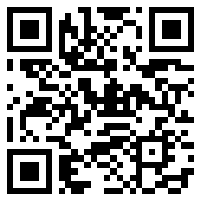 QR Code for dash:XdC93d6iKWVnRMxJRNtEb39vrfY5VRcP38
