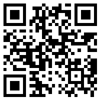 QR Code for dash:XdC97fPhx5raf11C684Q9RoBCRv5L6PSvb