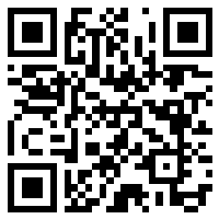 QR Code for dash:XdC9pTmMzSAD1acvT5Azr41JUheamnss4V