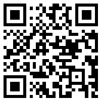 QR Code for dash:XdC9tghkdXvjuTMagAzHQQZF9KykN4g7BT
