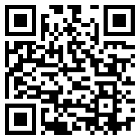 QR Code for dash:XdCAPeF16bsoREz7HuMrw3rHLckKpp1P6T