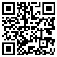 QR Code for dash:XdCAZ3wfNqBkJ6LEDKHkSiBnetKRJdrp5n