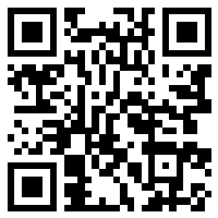 QR Code for dash:XdCAbUM2eG9eCMrBAKBVP9J7TR8658hfdF