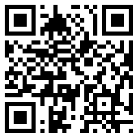 QR Code for dash:XdCB36MHFC82W11iBeSv1mVnV3vM8EtT1m