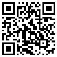 QR Code for dash:XdCB819DzJWbkYWwc8ZEkhbQtspP5idkWi