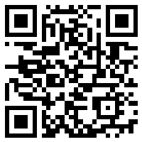QR Code for dash:XdCBsg5Spgcq8outPfXbMKwR6A4dXpFvGi