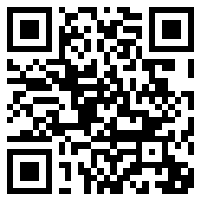 QR Code for dash:XdCBtCY5wp9P6A2U8hsBo34DqQZDJLb5ZS
