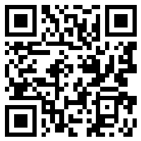 QR Code for dash:XdCBu156bhU8XM8K7tbcw79XkhD3HTfM5T