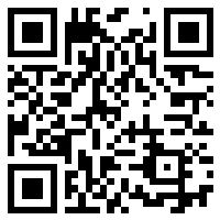 QR Code for dash:XdCDJfXSWDa4wj2Vt58xUosCXz2hgnjD9K
