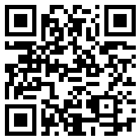 QR Code for dash:XdCDKLviqWgSxgj3LSpRhFAMuSg3vARCLH