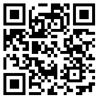 QR Code for dash:XdCDaecp83Qijgn3Yzh5VUDSPoV8s2QHy2