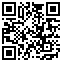 QR Code for dash:XdCDnXWquM2WFH2C9457YqacfEx6a368Tt