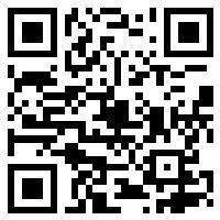 QR Code for dash:XdCEK76pC4TdPS8rQ95c14ykEAD3xb5AZ3